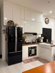 Toh Estate (D17), Terrace #583875661
